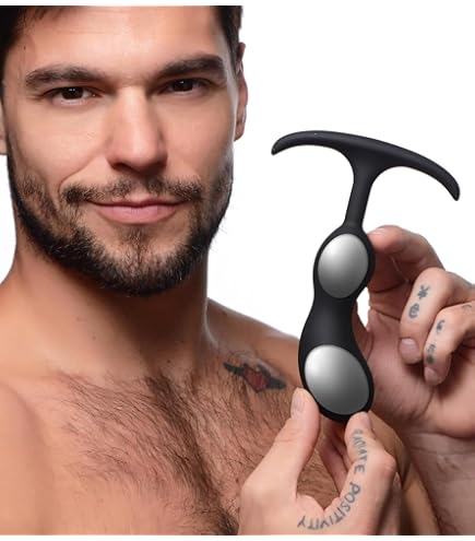 best shower sex toys Thump It: Sex Toy Distributing main image 0