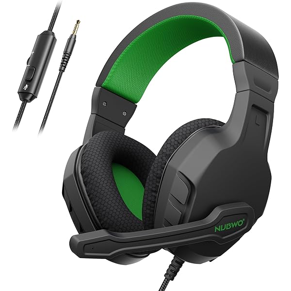 Black/Red/Black 3ply Voodoo最強9音色/Alnico5 Black/Red/Black 3ply Voodoo最強9音色/Alnico5