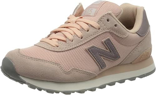 new balance 500 bambino
