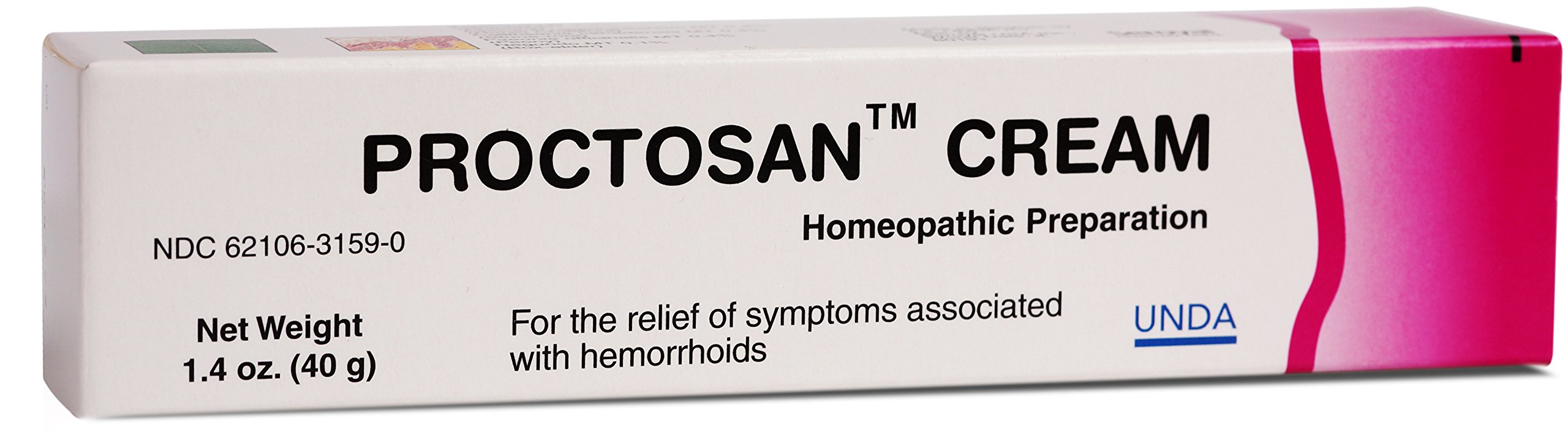 SBL FP OINTMENT hOMEOPATHIC CREAM FOR ANTI HAEMORRHOIDS 25