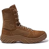 Oakley Field Assault Boot