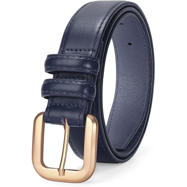 8-Quart Digital Air Fryer