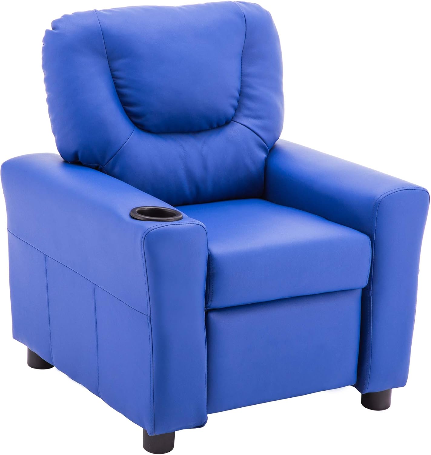 Best magnolia furniture youth recliner