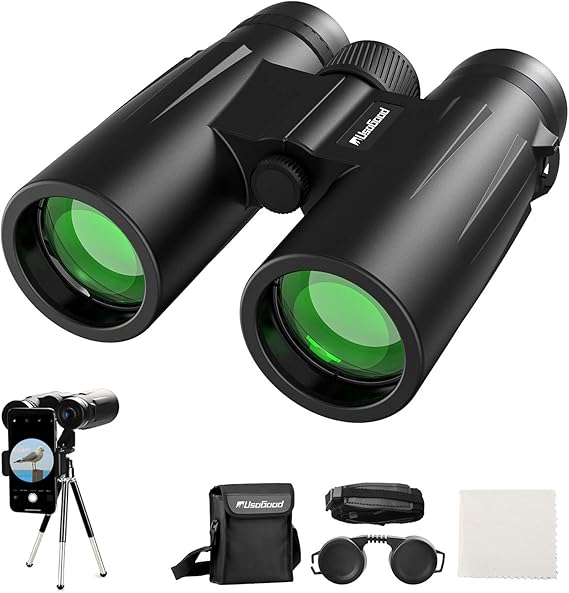 binocular sales near me