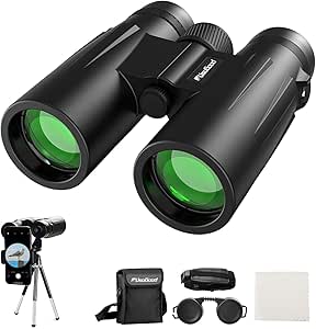 buy binoculars
