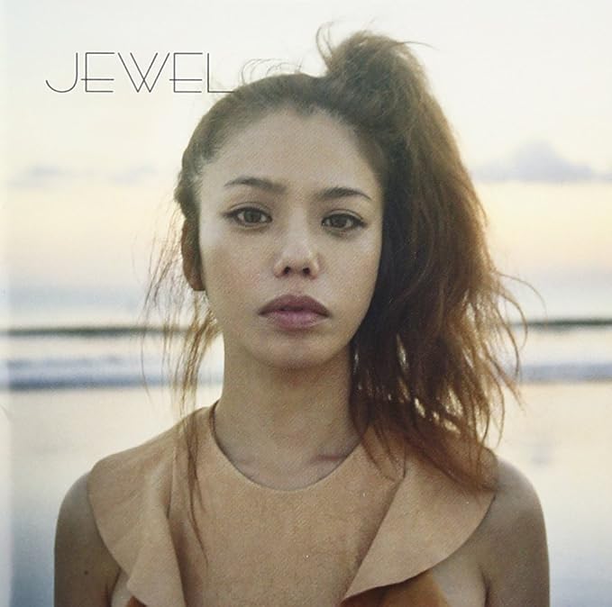 Jewel Amazon Co Jp