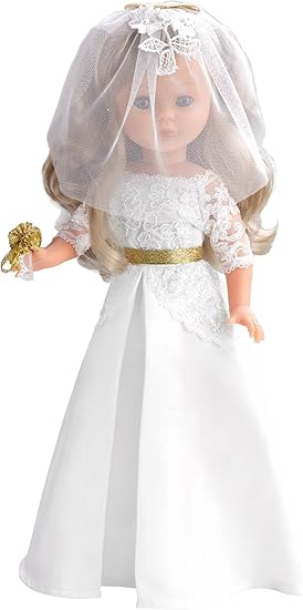 hermosas blusas 2019