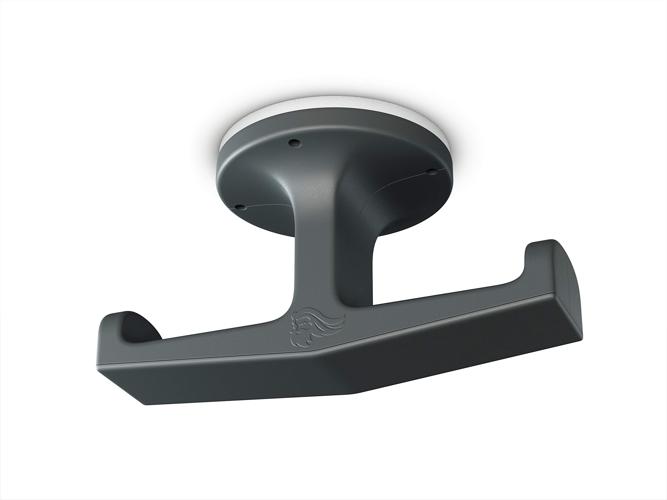 Glorious PC Gaming Race Trident - Headset Holder