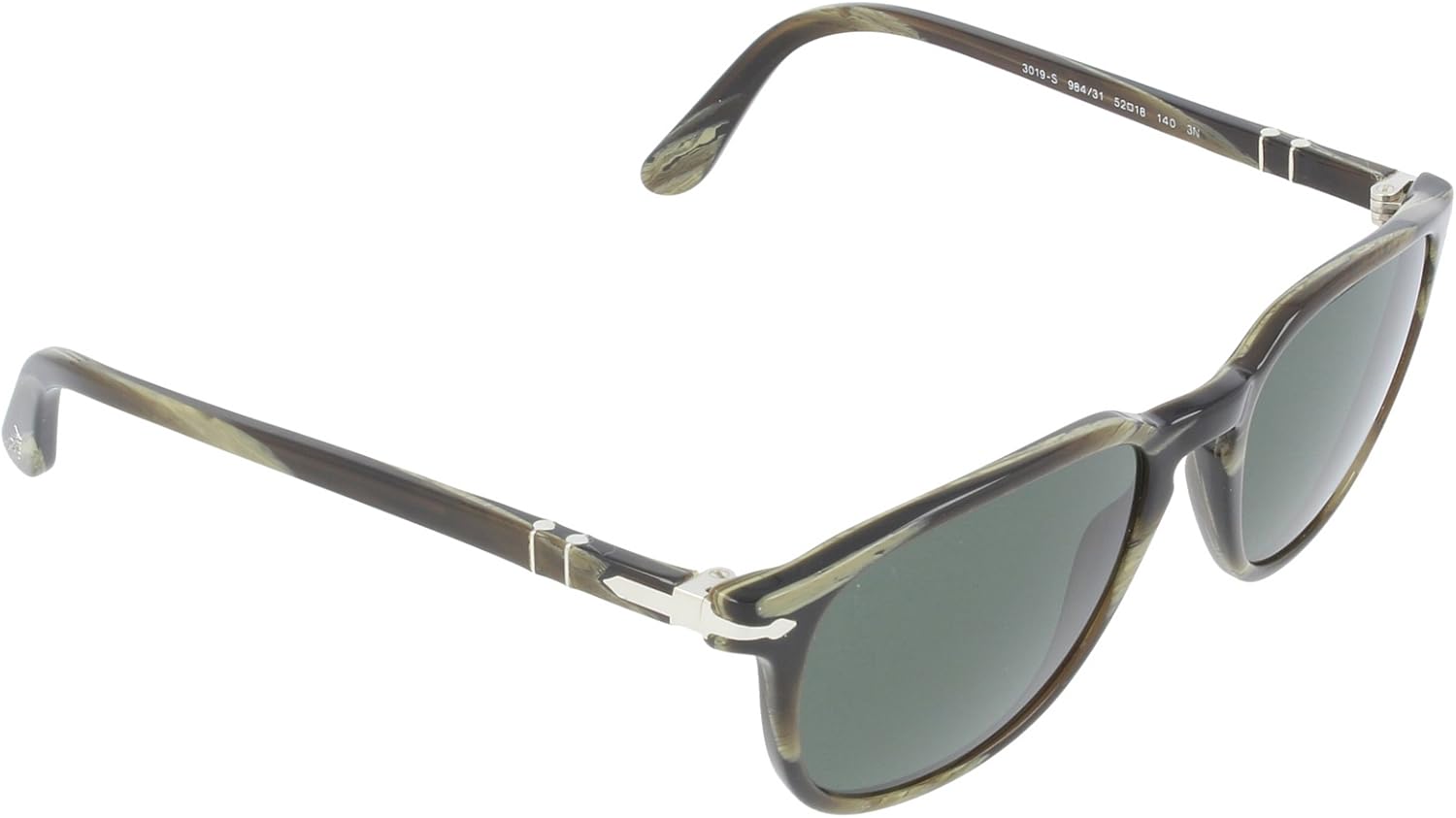 persol sunglasses amazon