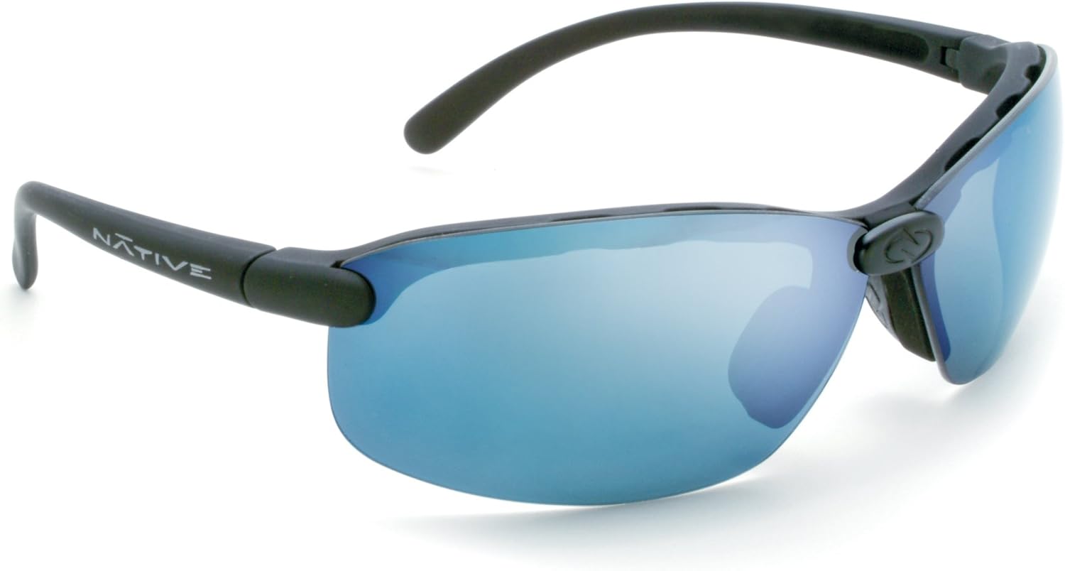 laboratory goggles walmart