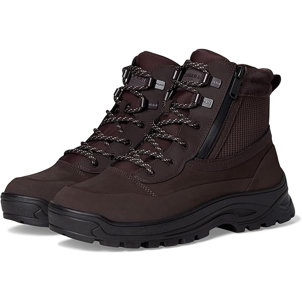 Amazon.com: HAIX Airpower XR26 Safety Boots for Men - Composite