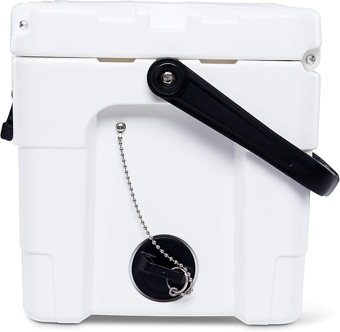 igloo roto mold cooler