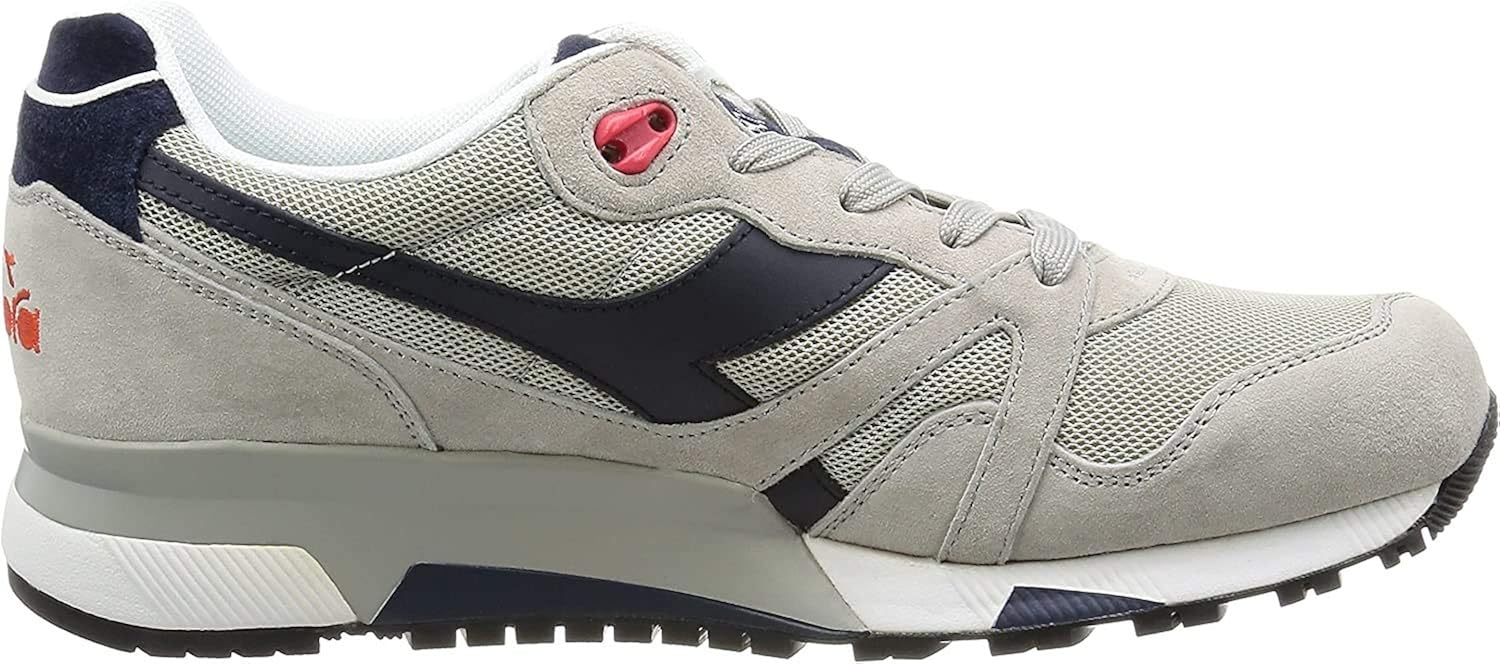 diadora n9000 italia