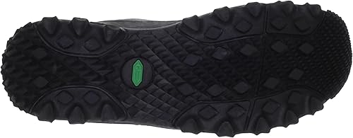 timberland earthkeepers rime ridge mid waterproof