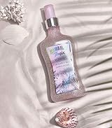 Hawaiian Tropic Aloha Coco Shimmer Edition Body Mist 250ml view 2
