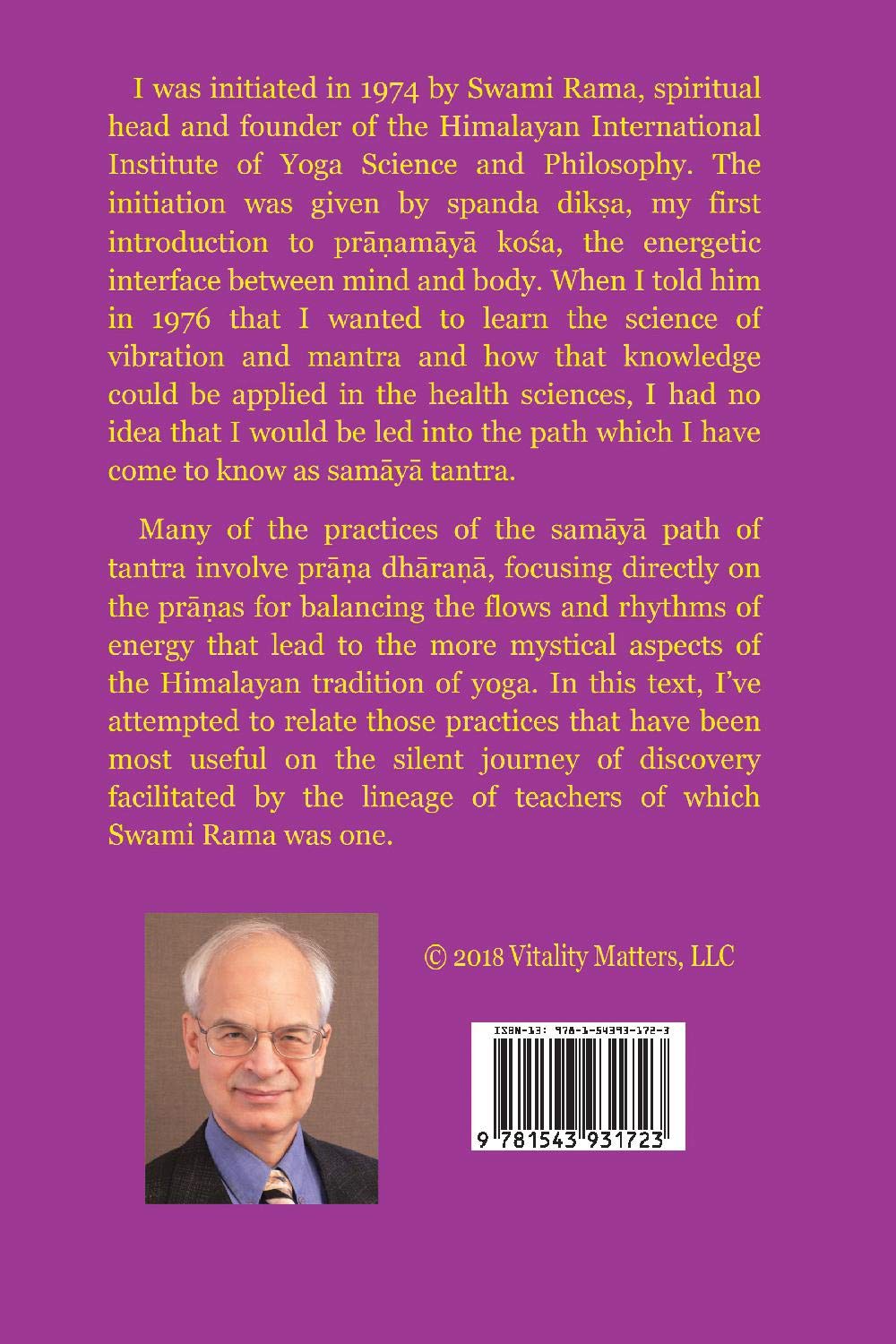 Practical Samaya Tantra 1 Buegel Dale 9781543931723 Amazon Com Books