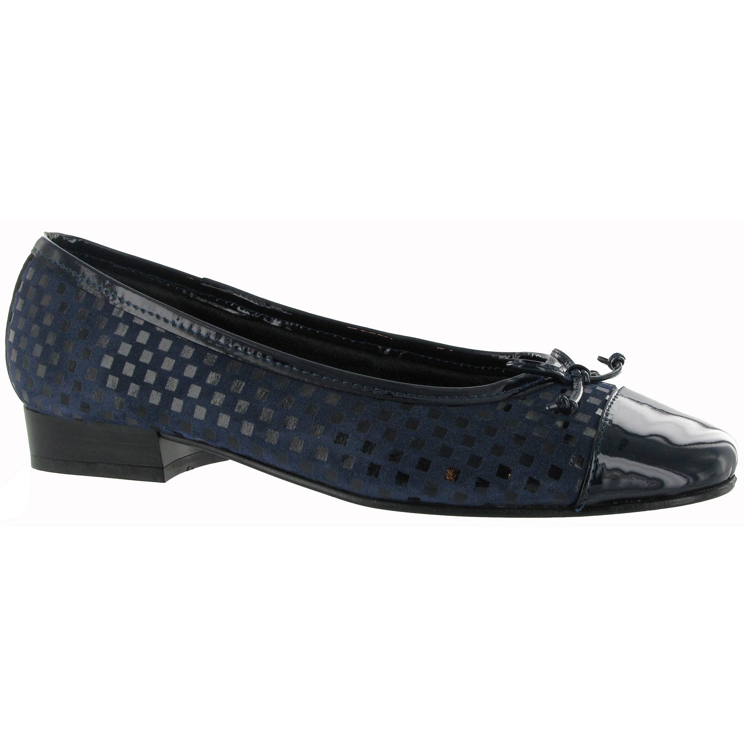 Riva Andros Womens Casual Shoes Amazon.co.uk Shoes &amp; Bags