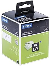 Labels & Stickers: Stationery & Office Supplies: Label Tapes, All-Purpose Labels, Printer Labels ...
