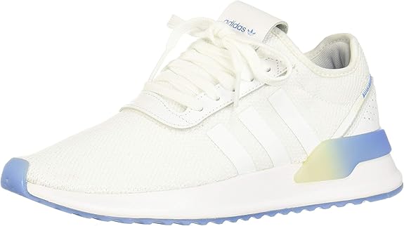 adidas ee4560