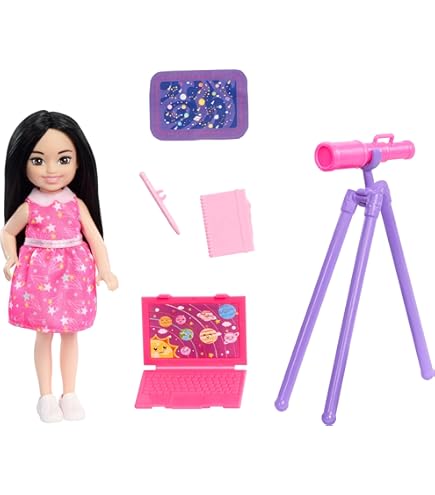 Amazon.com: Barbie Family & Friends Playtime Kitty Backpack