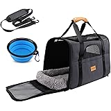 sleeko pet carrier