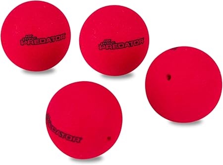 Bait poppers Clearance