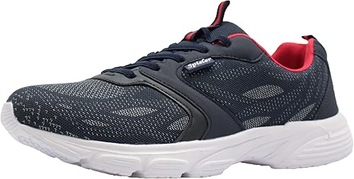 Amazon スパイラー Spieler Jms 1776 メンズ スリッポン スニーカー ノーブランド品 スニーカー