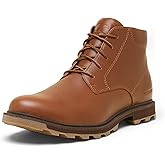 Sorel Men's Madson ll Chukka Waterproof Boot