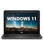 Amazon.com: Dell Latitude E7450 Intel Core i5-5300U X2 2.3GHz 8GB
