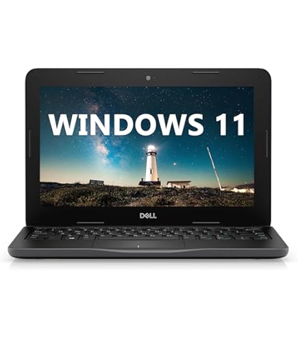 Amazon.com: Dell Latitude E7450 Intel Core i5-5300U X2 2.3GHz 8GB