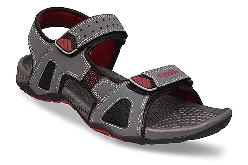 aqualite slippers amazon