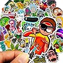 Thumbnail 2