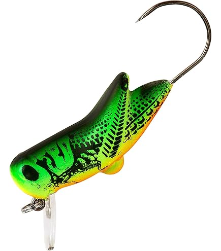 catfish ugly stik fishing rods Ugly Stik Catfish Spinning Rod 2 Piece — Abernathy Panamá