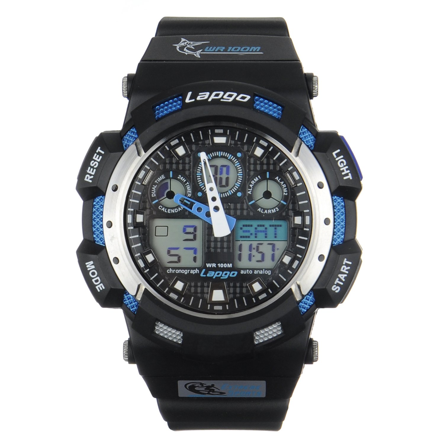 Top 20 Best Affordable Watches for Teenage Boys 20192020 on Flipboard