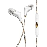 Klipsch X6i in-Ear Headphones