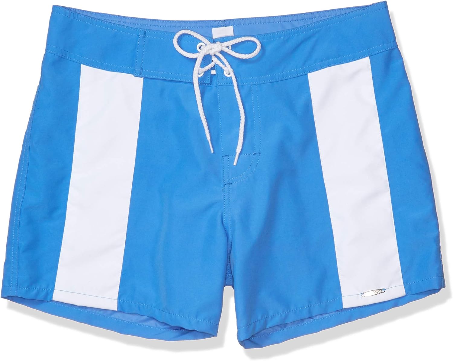 Sauvage Men's Swim Trunks Amazon.co.uk Clothing