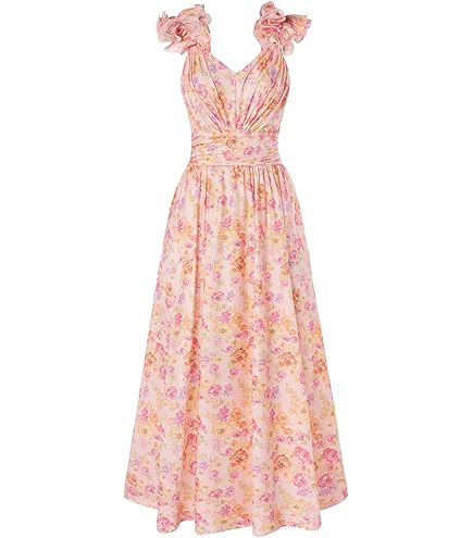 deuyo casual dresses CASUAL DRESSES Deuyo