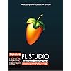 IMAGE LINE 【MAC対応】 FL STUDIO 20 Signature イメージライン