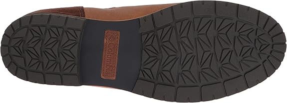 columbia 23rd ave boots