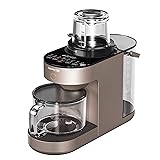 JOYOUNG Blender Fully Automatic, Soy Milk