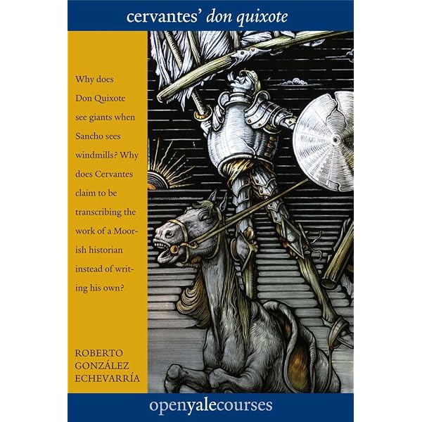Cervantes: A Collection of Critical Essays: 9780131232815: Books