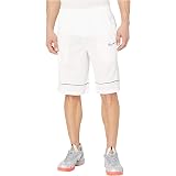 Amazon.com: Nike Mens Flex Woven Shorts 
