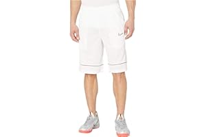 Nike Men's 11 inch Basketball Shorts