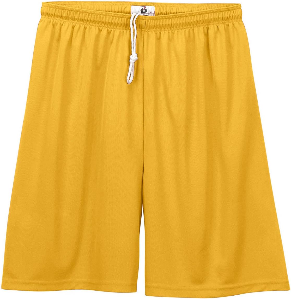 Badger Sportswear Boys' B-Dry Performance Short