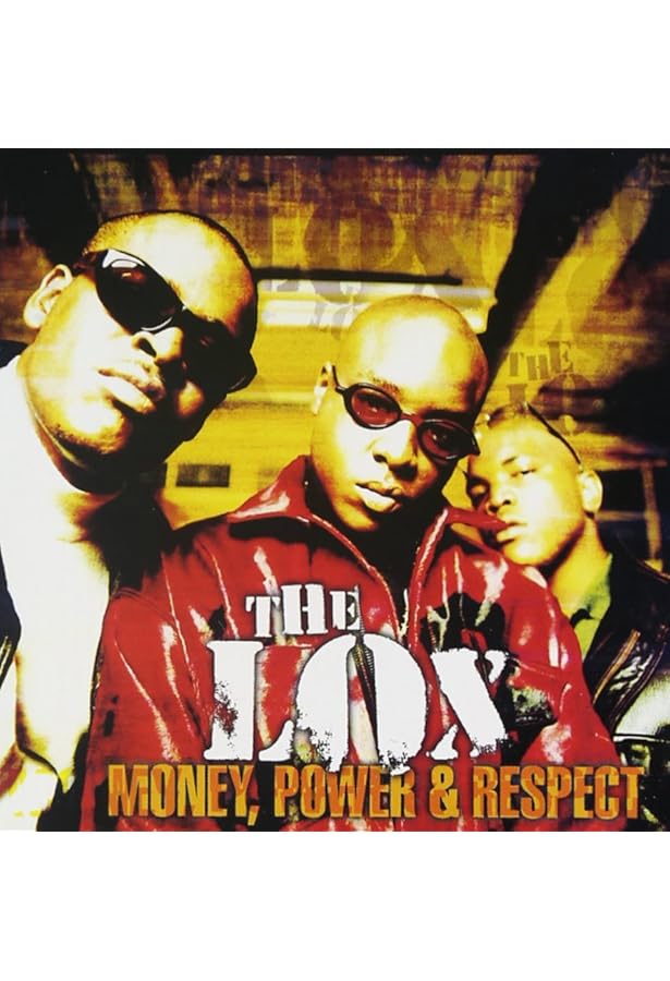 Lox - We Are the Streets - Amazon.com Music