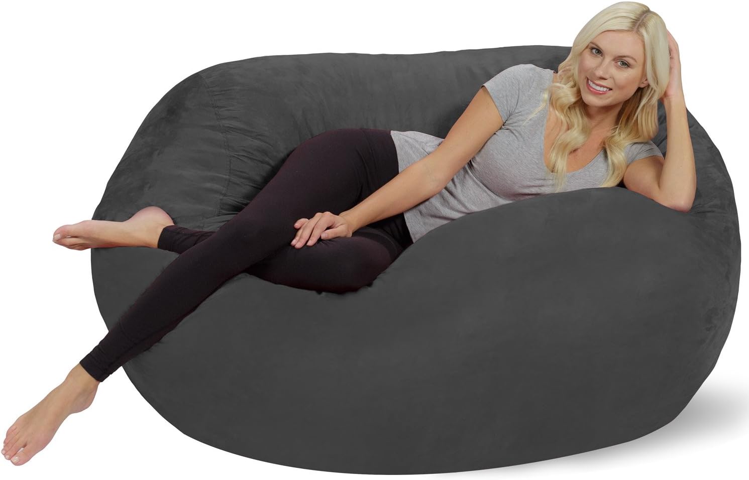 Best lovesac bean bag chairs