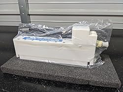 Molecular Devices Skatron MA001291AB AquaMax 1536