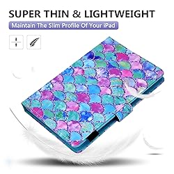 Dteck Universal Stand Wallet Case for Samsung