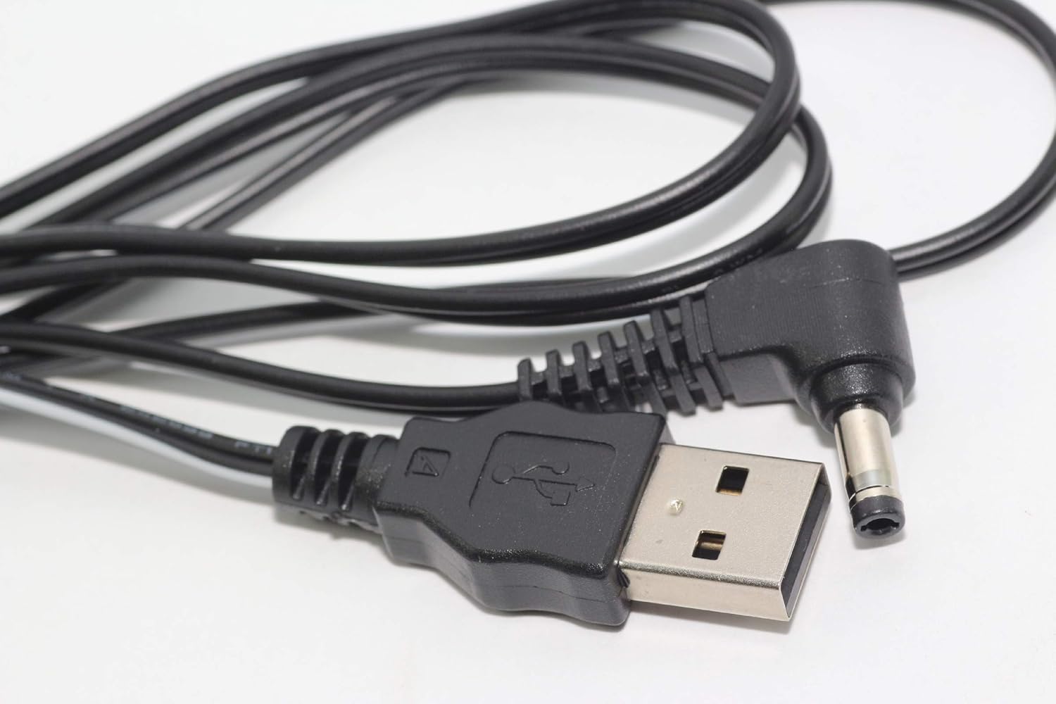 Panasonic Camcorder USB DC Charging Cable
