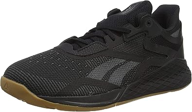 reebok crossfit shoes amazon